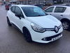 Renault Clio 1.5L DYNAMIQUE S NAV DCI Hatchback 5dr Diesel Manual Euro 6 (89 bhp) 5dr Manual 2025