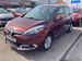 Renault Grand Scenic 1.5 DYNAMIQUE NAV DCI 5d AUTO 110 BHP 6 MONTHS WARRANTY, full mot, 5dr Automatic 2016