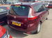 Renault Grand Scenic 1.5 DYNAMIQUE NAV DCI 5d AUTO 110 BHP 6 MONTHS WARRANTY, full mot, 5dr Automatic 2016