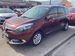 Renault Grand Scenic 1.5 DYNAMIQUE NAV DCI 5d AUTO 110 BHP 6 MONTHS WARRANTY, full mot, 5dr Automatic 2016