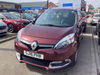Renault Grand Scenic 1.5 DYNAMIQUE NAV DCI 5d AUTO 110 BHP 6 MONTHS WARRANTY, full mot, 5dr Automatic 2025