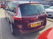 Renault Grand Scenic 1.5 DYNAMIQUE NAV DCI 5d AUTO 110 BHP 6 MONTHS WARRANTY, full mot, 5dr Automatic 2016