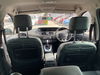 Renault Grand Scenic 1.5 DYNAMIQUE NAV DCI 5d AUTO 110 BHP 6 MONTHS WARRANTY, full mot, 5dr Automatic 2025