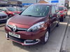 Renault Grand Scenic 1.5 DYNAMIQUE NAV DCI 5d AUTO 110 BHP 6 MONTHS WARRANTY, full mot, 5dr Automatic 2025