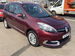 Renault Grand Scenic 1.5 DYNAMIQUE NAV DCI 5d AUTO 110 BHP 6 MONTHS WARRANTY, full mot, 5dr Automatic 2016