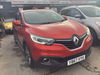 Renault Kadjar 1.5 dCi Dynamique S Nav SUV 5dr Diesel Manual Euro 6 (s/s) (110 ps) 5dr Manual 2026