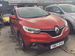 Renault Kadjar 1.5 dCi Dynamique S Nav SUV 5dr Diesel Manual Euro 6 (s/s) (110 ps) 5dr Manual 2017