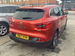 Renault Kadjar 1.5 dCi Dynamique S Nav SUV 5dr Diesel Manual Euro 6 (s/s) (110 ps) 5dr Manual 2017