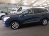 Renault Kadjar 1.5 DYNAMIQUE NAV DCI 5d 110 BHP 6 MONTHS WARRANTY, full mot, 5dr Manual 2025