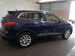 Renault Kadjar 1.5 DYNAMIQUE NAV DCI 5d 110 BHP 6 MONTHS WARRANTY, full mot, 5dr Manual 2016