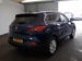 Renault Kadjar 1.5 DYNAMIQUE NAV DCI 5d 110 BHP 6 MONTHS WARRANTY, full mot, 5dr Manual 2016