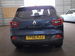 Renault Kadjar 1.5 DYNAMIQUE NAV DCI 5d 110 BHP 6 MONTHS WARRANTY, full mot, 5dr Manual 2016