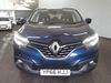 Renault Kadjar 1.5 DYNAMIQUE NAV DCI 5d 110 BHP 6 MONTHS WARRANTY, full mot, 5dr Manual 2025