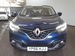 Renault Kadjar 1.5 DYNAMIQUE NAV DCI 5d 110 BHP 6 MONTHS WARRANTY, full mot, 5dr Manual 2016
