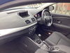 Renault Megane 1.5L DYNAMIQUE TOMTOM ENERGY DCI S/S Hatchback 5dr Diesel Manual Euro 5 (110 bhp) 5dr Manual 2026