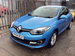 Renault Megane 1.5L DYNAMIQUE TOMTOM ENERGY DCI S/S Hatchback 5dr Diesel Manual Euro 5 (110 bhp) 5dr Manual 2015
