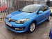 Renault Megane 1.5L DYNAMIQUE TOMTOM ENERGY DCI S/S Hatchback 5dr Diesel Manual Euro 5 (110 bhp) 5dr Manual 2015