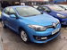 Renault Megane 1.5L DYNAMIQUE TOMTOM ENERGY DCI S/S Hatchback 5dr Diesel Manual Euro 5 (110 bhp) 5dr Manual 2015