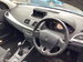 Renault Megane 1.5L DYNAMIQUE TOMTOM ENERGY DCI S/S Hatchback 5dr Diesel Manual Euro 5 (110 bhp) 5dr Manual 2015