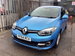 Renault Megane 1.5L DYNAMIQUE TOMTOM ENERGY DCI S/S Hatchback 5dr Diesel Manual Euro 5 (110 bhp) 5dr Manual 2015