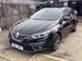 Renault Megane 1.6L Dynamique S Nav dCi Estate 5dr Diesel Manual Euro 6 (130 bhp) 5dr Manual 2017