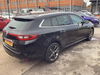 Renault Megane 1.6L Dynamique S Nav dCi Estate 5dr Diesel Manual Euro 6 (130 bhp) 5dr Manual 2025