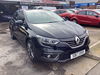 Renault Megane 1.6L Dynamique S Nav dCi Estate 5dr Diesel Manual Euro 6 (130 bhp) 5dr Manual 2025