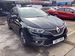 Renault Megane 1.6L Dynamique S Nav dCi Estate 5dr Diesel Manual Euro 6 (130 bhp) 5dr Manual 2017