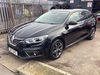 Renault Megane 1.6L Dynamique S Nav dCi Estate 5dr Diesel Manual Euro 6 (130 bhp) 5dr Manual 2025