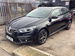 Renault Megane 1.6L Dynamique S Nav dCi Estate 5dr Diesel Manual Euro 6 (130 bhp) 5dr Manual 2017