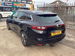 Renault Megane 1.6L Dynamique S Nav dCi Estate 5dr Diesel Manual Euro 6 (130 bhp) 5dr Manual 2017