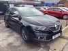 Renault Megane 1.6L Dynamique S Nav dCi Estate 5dr Diesel Manual Euro 6 (130 bhp) 5dr Manual 2025