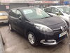 Renault Scenic 1.5L GRAND DYNAMIQUE TOMTOM ENERGY DCI S/S MPV 5dr Diesel Manual Euro 5 (110 bhp) 5dr Manual 2025
