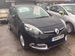Renault Scenic 1.5L GRAND DYNAMIQUE TOMTOM ENERGY DCI S/S MPV 5dr Diesel Manual Euro 5 (110 bhp) 5dr Manual 2014