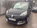 Renault Scenic 1.5L GRAND DYNAMIQUE TOMTOM ENERGY DCI S/S MPV 5dr Diesel Manual Euro 5 (110 bhp) 5dr Manual 2014