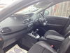 Renault Scenic 1.5L GRAND DYNAMIQUE TOMTOM ENERGY DCI S/S MPV 5dr Diesel Manual Euro 5 (110 bhp) 5dr Manual 2025