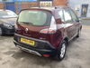 Renault Scenic 1.5L Xmod Dynamique Nav dCi MPV 5dr Diesel Manual Euro 6 (110 bhp) 5dr Manual 2025