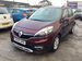 Renault Scenic 1.5L Xmod Dynamique Nav dCi MPV 5dr Diesel Manual Euro 6 (110 bhp) 5dr Manual 2015