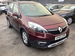 Renault Scenic 1.5L Xmod Dynamique Nav dCi MPV 5dr Diesel Manual Euro 6 (110 bhp) 5dr Manual 2015