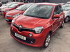 Renault Twingo 0.9L DYNAMIQUE ENERGY TCE S/S Hatchback 5dr Petrol Manual Euro 6 (90 bhp) 5dr Manual 2026