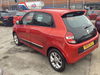 Renault Twingo 0.9L DYNAMIQUE ENERGY TCE S/S Hatchback 5dr Petrol Manual Euro 6 (90 bhp) 5dr Manual 2026