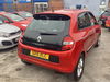 Renault Twingo 0.9L DYNAMIQUE ENERGY TCE S/S Hatchback 5dr Petrol Manual Euro 6 (90 bhp) 5dr Manual 2026