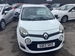 Renault Twingo 1.1L DYNAMIQUE Hatchback 3dr Petrol Manual Euro 5 (75 bhp) 3dr Manual 2013