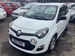Renault Twingo 1.1L DYNAMIQUE Hatchback 3dr Petrol Manual Euro 5 (75 bhp) 3dr Manual 2013