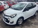 Renault Twingo 1.1L DYNAMIQUE Hatchback 3dr Petrol Manual Euro 5 (75 bhp) 3dr Manual 2013