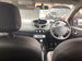 Renault Twingo 1.1L DYNAMIQUE Hatchback 3dr Petrol Manual Euro 5 (75 bhp) 3dr Manual 2013