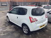 Renault Twingo 1.1L DYNAMIQUE Hatchback 3dr Petrol Manual Euro 5 (75 bhp) 3dr Manual 2025