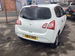 Renault Twingo 1.1L DYNAMIQUE Hatchback 3dr Petrol Manual Euro 5 (75 bhp) 3dr Manual 2013