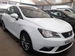 Seat Ibiza 1.2L TSI I-TECH Hatchback 3dr Petrol Manual Euro 5 (103 bhp) 3dr Manual 2014