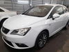 Seat Ibiza 1.2L TSI I-TECH Hatchback 3dr Petrol Manual Euro 5 (103 bhp) 3dr Manual 2025